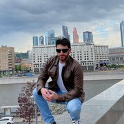 ���������� ������, ���� ������� ����, 34 ����, ������������ ��� ������, ����� � ���������