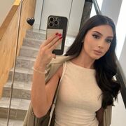 ���������� ������, ���� ������� ��������, 21 ���, ������������ ��� ������, ����� � ���������