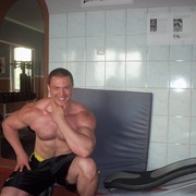  ,   Good, 40 ,   