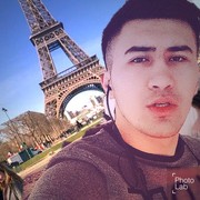 ���������� ������, ���� ������� �����, 31 ���, ������������ ��� ������, ����� � ���������, c�������� ���������