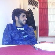  Mimarsinan,  omar PoLaT, 33