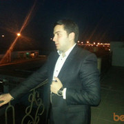 ���������� ����, ���� ������� SHAIG, 38 ���, ������������ ��� ������