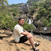 ���������� ���������, ���� ������� �������, 34 ����, ������������ ��� ������, ����� � ���������