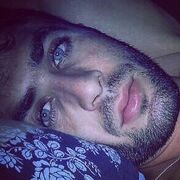  ,   , 35 ,   ,   