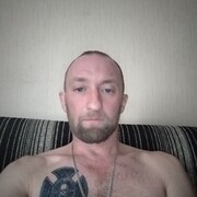  ,   , 45 ,     , c 