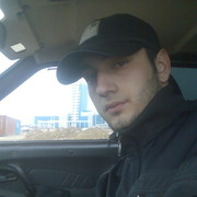 ���������� �����, ���� ������� ELVIN ELVIN, 39 ���, ������������ ��� ������, ����� � ���������, c�������� ���������