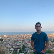 ���������� �����-���������, ���� ����� ����������, 23 ����, ������������ ��� ������, ����� � ���������