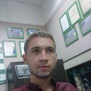  ,   , 33 ,   ,   