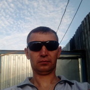  ,   , 45 ,     , c 