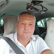 ���������� �������, ���� ������� ������, 52 ����, ������������ ��� ������, ����� � ���������