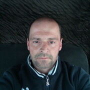 ���������� ����, ���� ������� �������, 45 ���, ������������ ��� ������, ����� � ���������, c�������� ���������