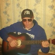 ���������� ������, ���� ������� ����, 34 ����, ������������ ��� ������, ����� � ���������