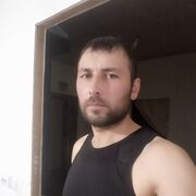 ���������� ���, ���� ������� �����, 38 ���, ������������ ��� ������, ����� � ���������