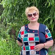  ,   , 65 ,   ,   , 