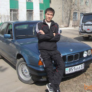  ,   , 37 ,   
