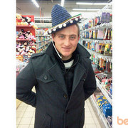  ,   Slavic, 35 ,   