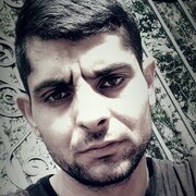  ,   , 30 ,   ,   , c , 