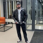 ���������� ������, ���� ������� Usama, 31 ���, ������������ ��� ������, ����� � ���������