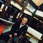  ,   Vladimer, 32 ,   ,   , c 