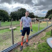 ���������� �������, ���� ������� �������, 31 ���, ������������ ��� ������, ����� � ���������, c�������� ���������, ���������