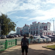 ���������� ������, ���� ������� ������, 58 ���, ������������ ��� ������, ����� � ���������, c�������� ���������