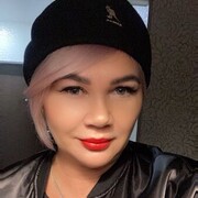  -,   , 51 ,   ,   , c 