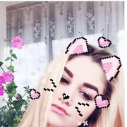  ,  , 27