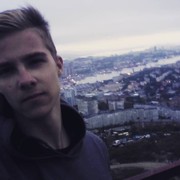  ,   , 25 ,   ,   , c 
