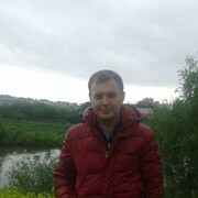  ,    , 49 ,   ,   , c , 