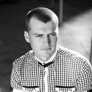 ���������� �������, ���� ������� ����������, 42 ����, ������������ ��� ������, ����� � ���������, c�������� ���������