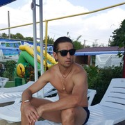  ,   , 38 ,  
