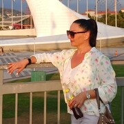  ,   , 49 ,   c 