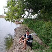 ���������� ���������, ���� ������� ������, 57 ���, ������������ ��� ���������