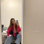 ���������� ������, ���� ������� �����, 23 ����, ������������ ��� ������, ����� � ���������, c�������� ���������, ���������