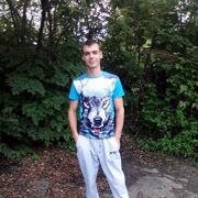  ,   , 33 ,   ,   