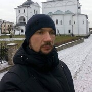 ���������� ������, ���� ������� �����, 47 ���, ������������ ��� ������, ����� � ���������, c�������� ���������, ���������