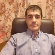  ,   Ruslan, 35 ,     , c , 