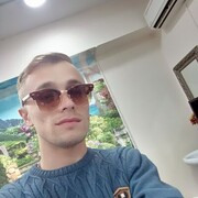  ,  , 25