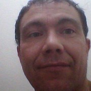  ,   , 42 ,   ,   , c 
