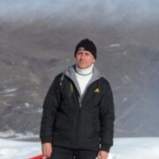  ,   Sahil, 54 ,   ,   