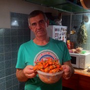  --,   , 62 ,   