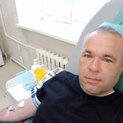 ���������� �������� ���, ���� ������� �������, 38 ���, ������������ ��� ������, ����� � ���������