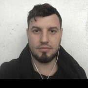 ���������� ������, ���� ������� �����, 38 ���, ������������ ��� ������, ����� � ���������, c�������� ���������, ���������