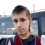  ,   , 20 ,   ,   , c , 