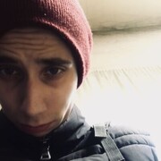  ,   , 23 ,   c , 