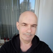   ,   , 50 ,   ,   , c , 