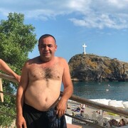  ,   Armen, 48 ,   ,   