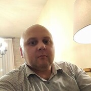 ���������� ������, ���� ������� �������, 46 ���, ������������ ��� ������, ����� � ���������