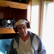  ,   , 56 ,   ,   , c 