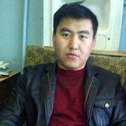  ,  Temurbek, 37